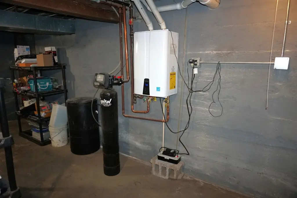 Picture 25