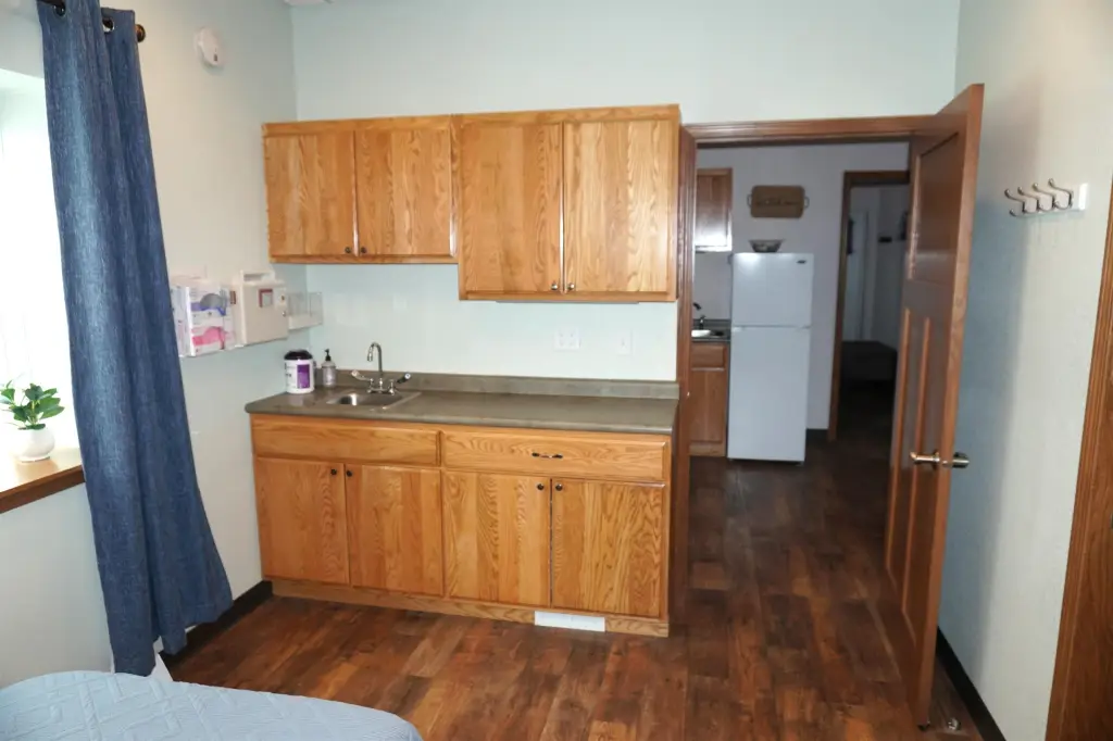 Picture 12