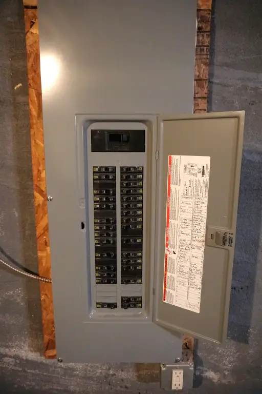 Picture 26