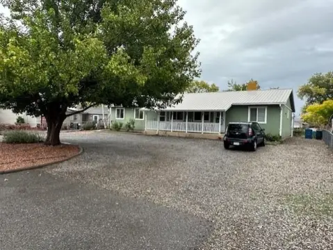 Charming Duplex in Clifton, Colorado