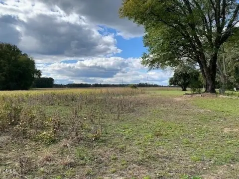 Land in Fuquay Varina, NC