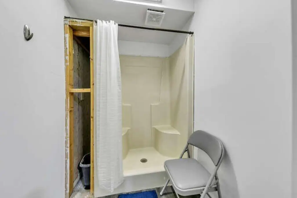 Picture 17