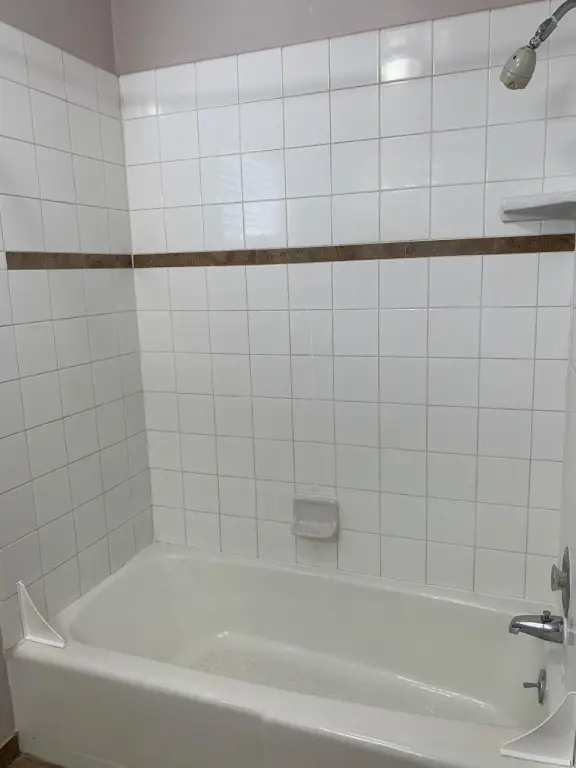 Picture 30