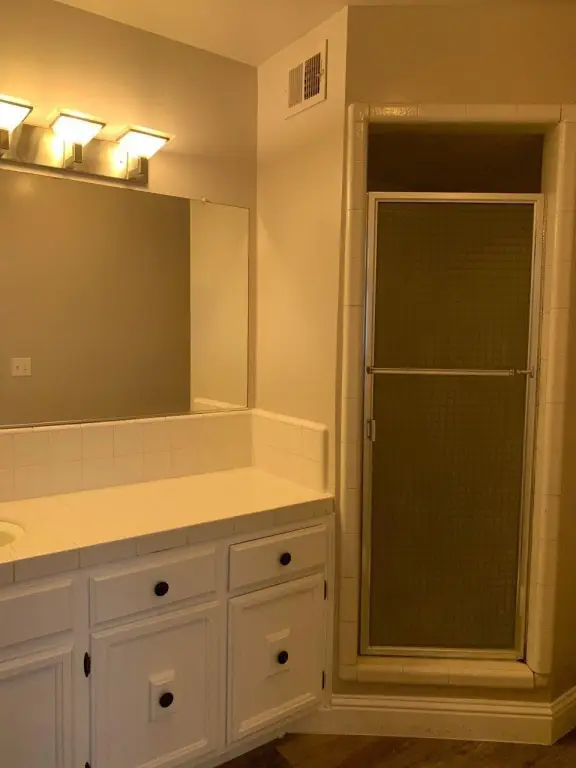 Picture 32