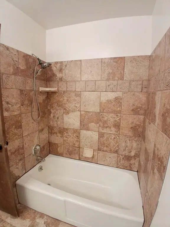 Picture 21