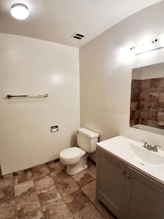 Picture 20