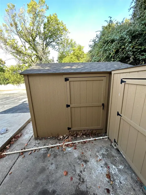 Picture 21