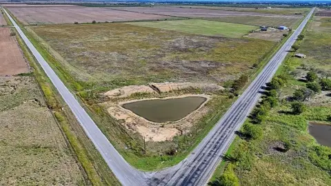 Versatile Ranch Property Near Olney