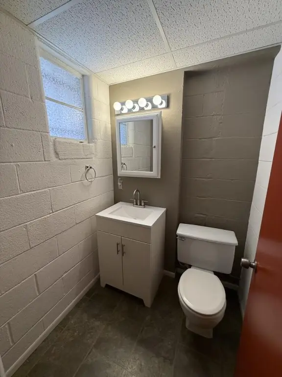 Picture 10