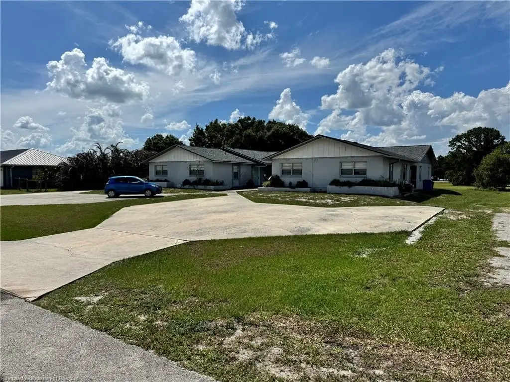 Picture 29
