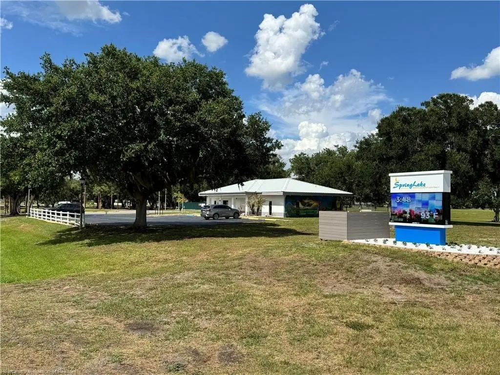 Picture 32