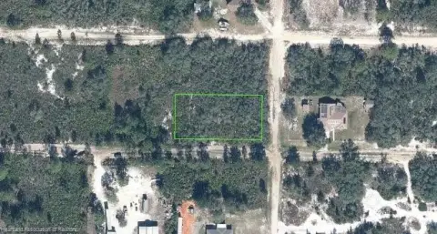 Avon Park Land Opportunity