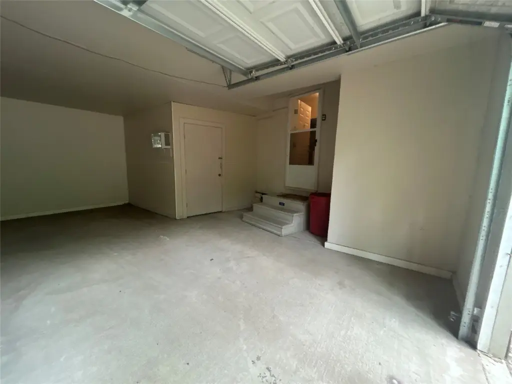 Picture 30