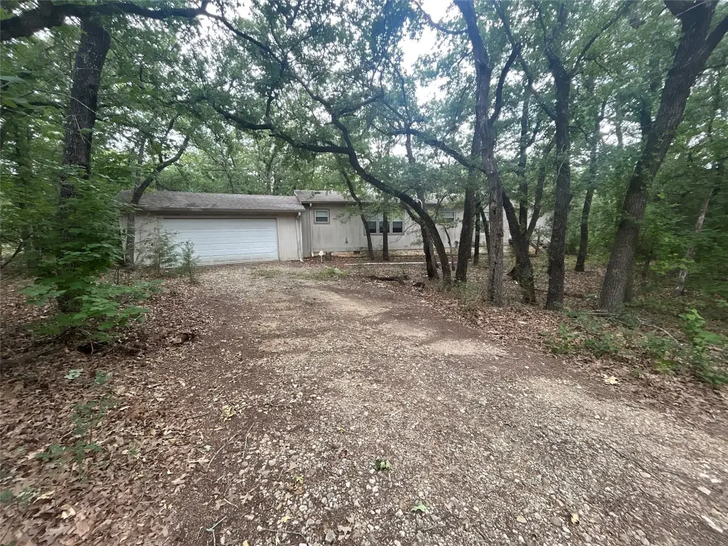 Picture 28