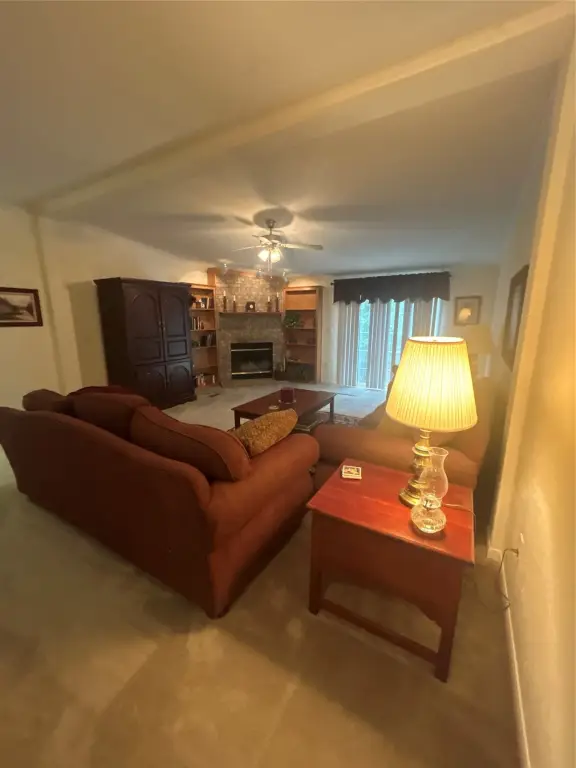 Picture 37