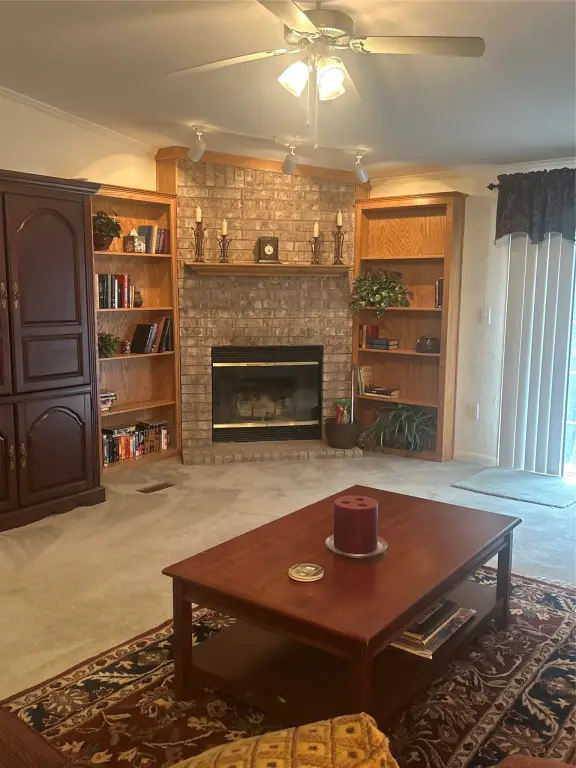 Picture 38