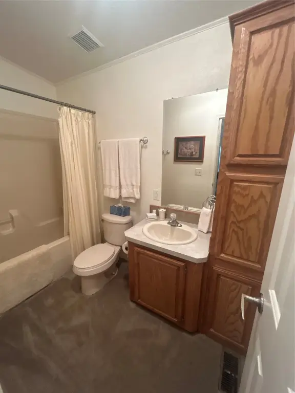 Picture 34