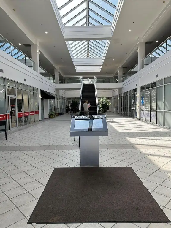 Picture 4