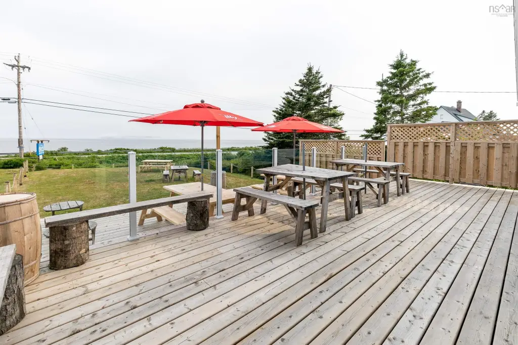 Picture 7