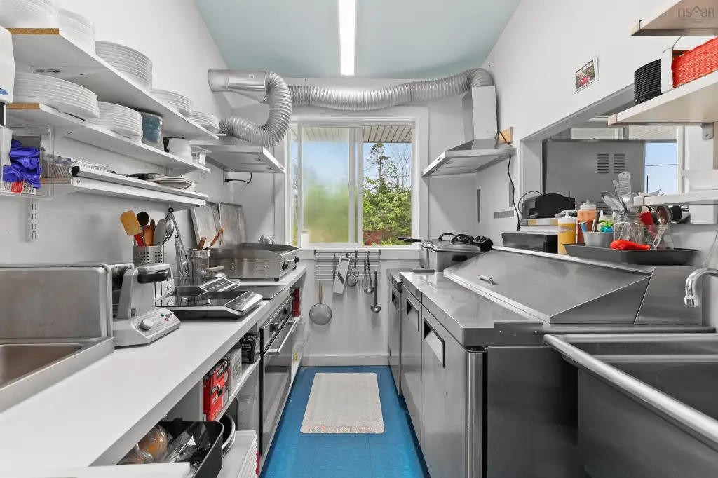 Picture 16