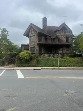 East Orange Mixed-Use Opportunity