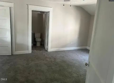 Renovated Quadplex in Villa Historic