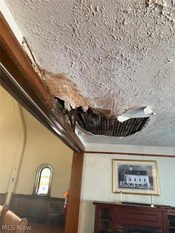 Picture 24