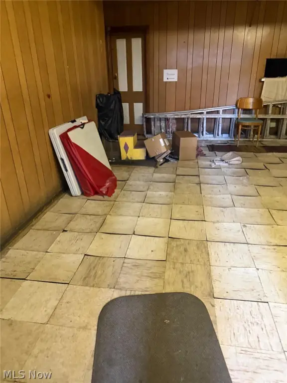 Picture 29