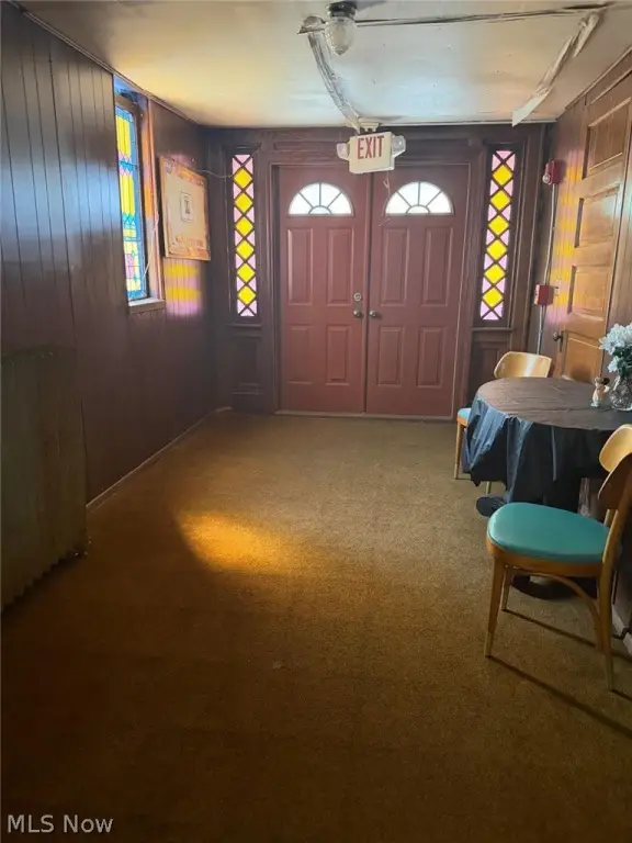 Picture 18