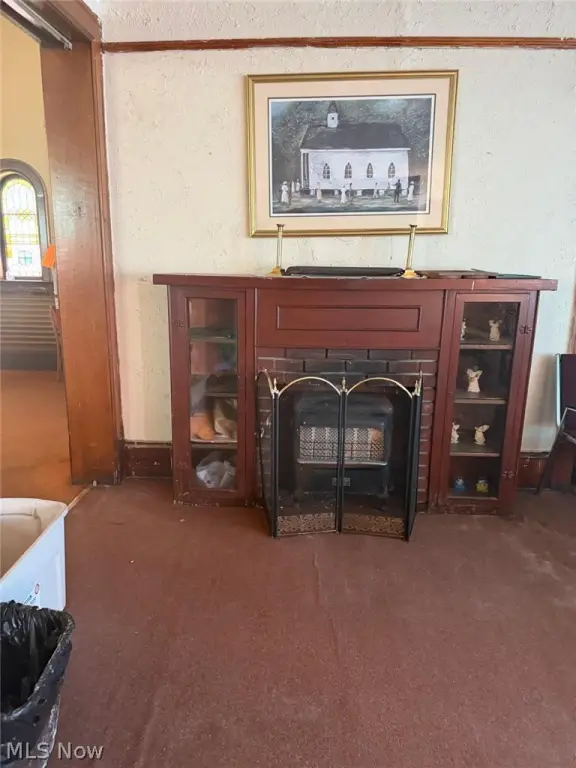 Picture 25