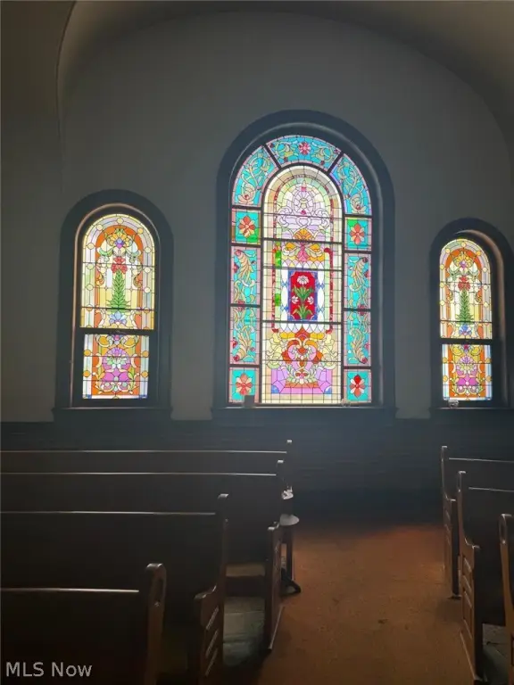 Picture 28