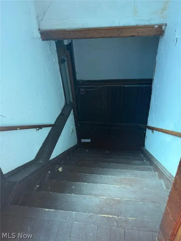 Picture 23