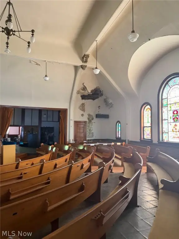 Picture 26