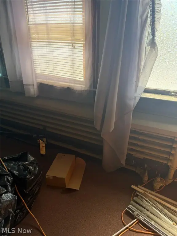 Picture 22