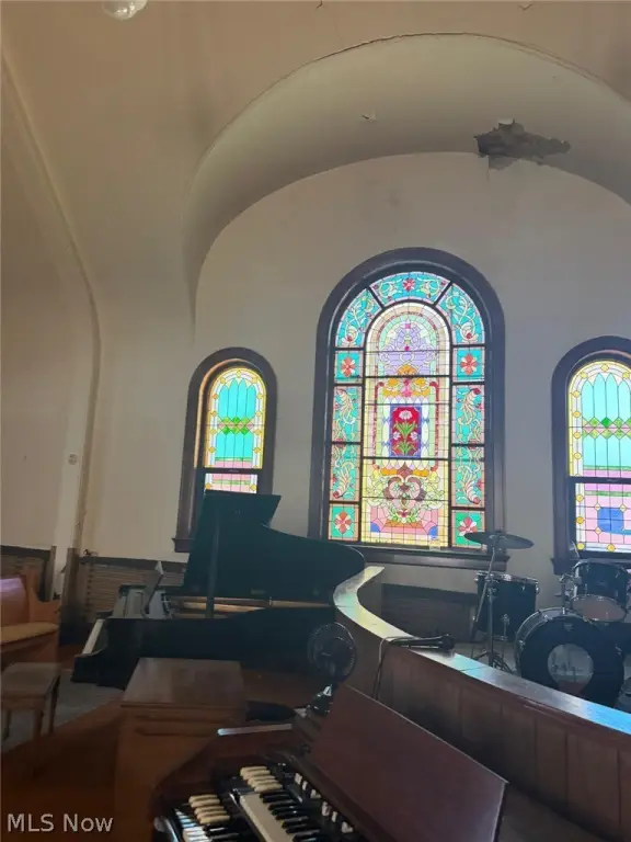 Picture 16