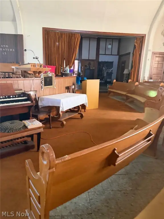 Picture 27