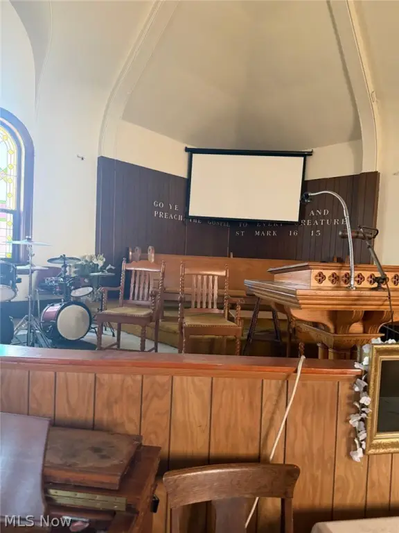 Picture 17