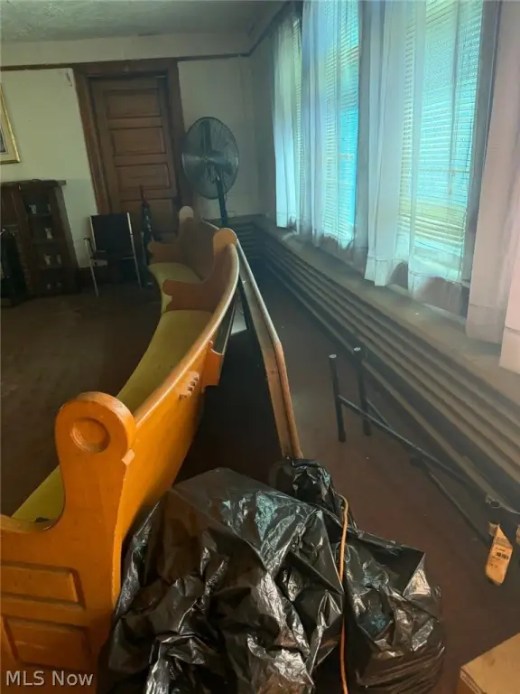 Picture 21