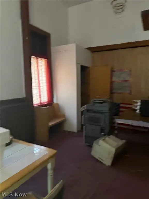 Picture 13