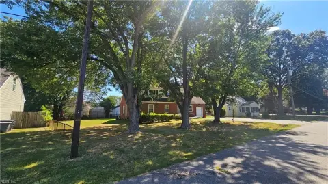 Hampton Group Home Opportunity