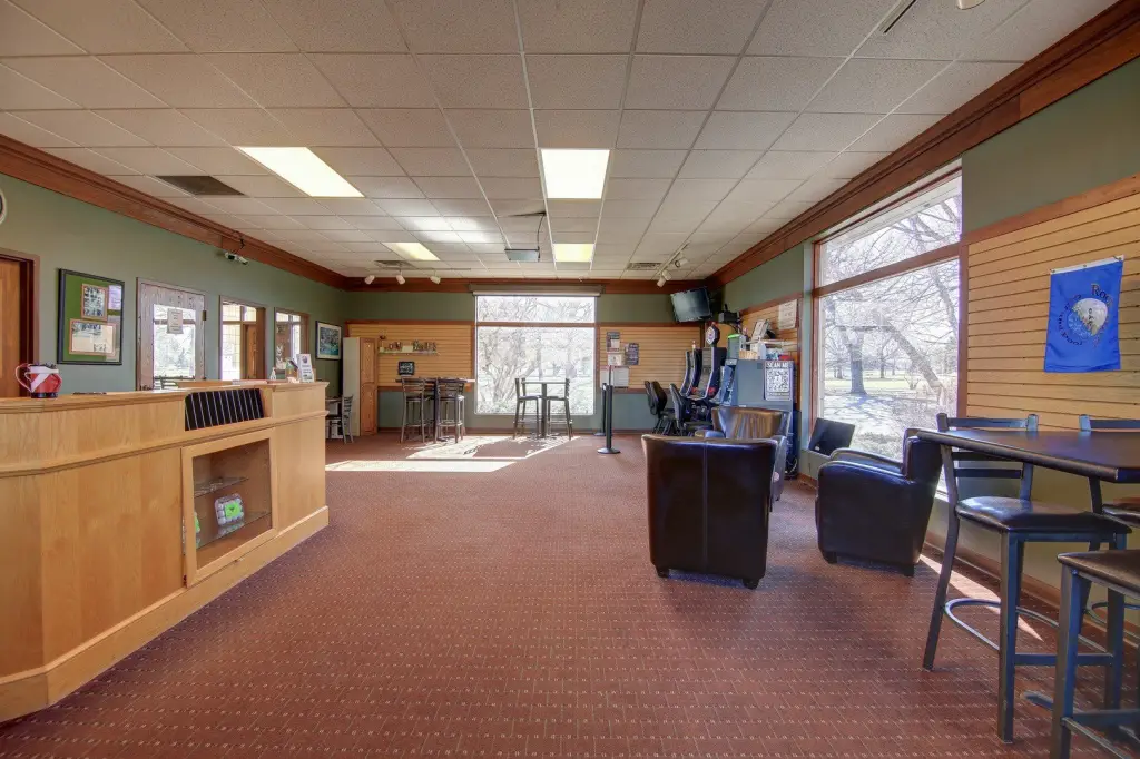 Picture 21