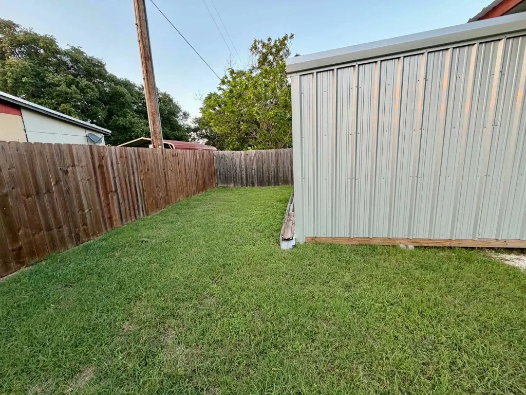 Picture 6