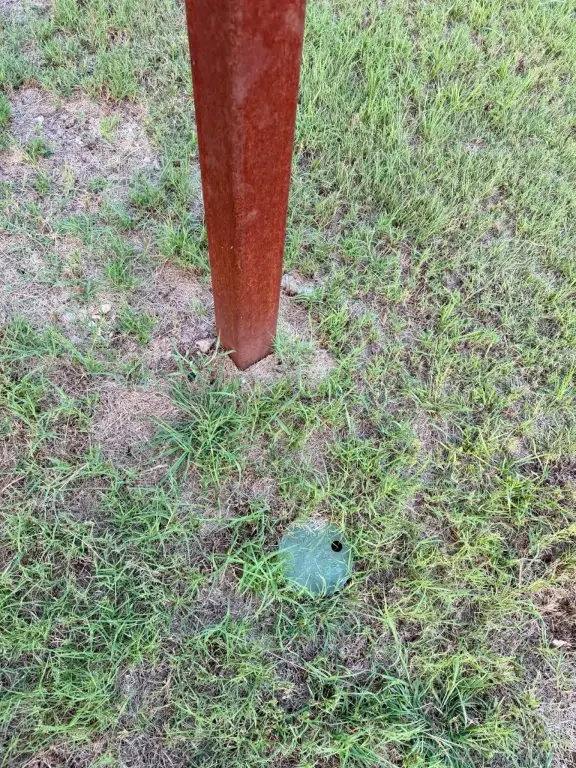 Picture 17