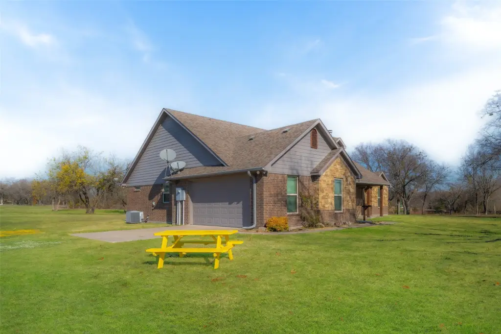 Picture 6