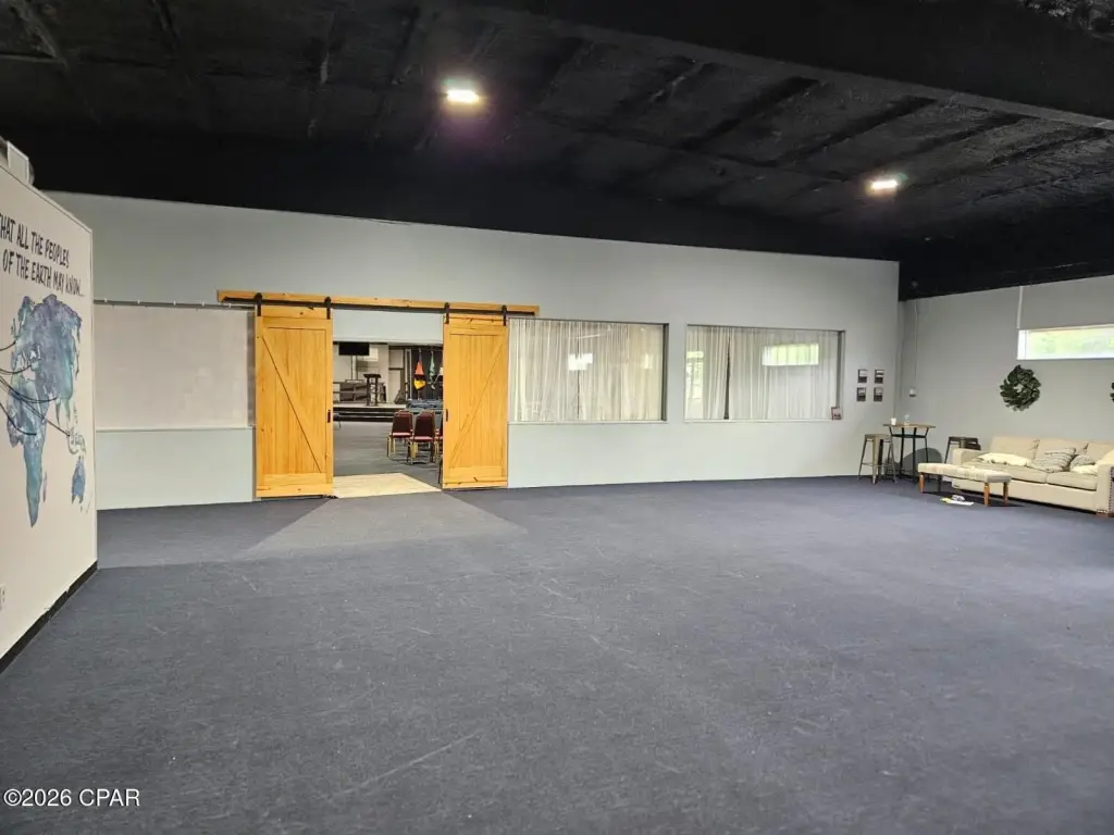 Picture 15