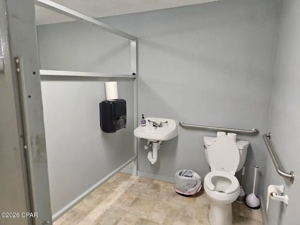 Picture 18