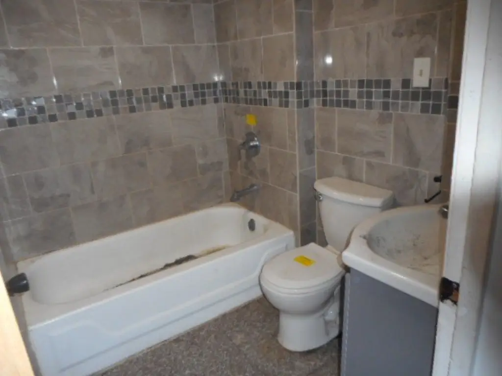 Picture 11