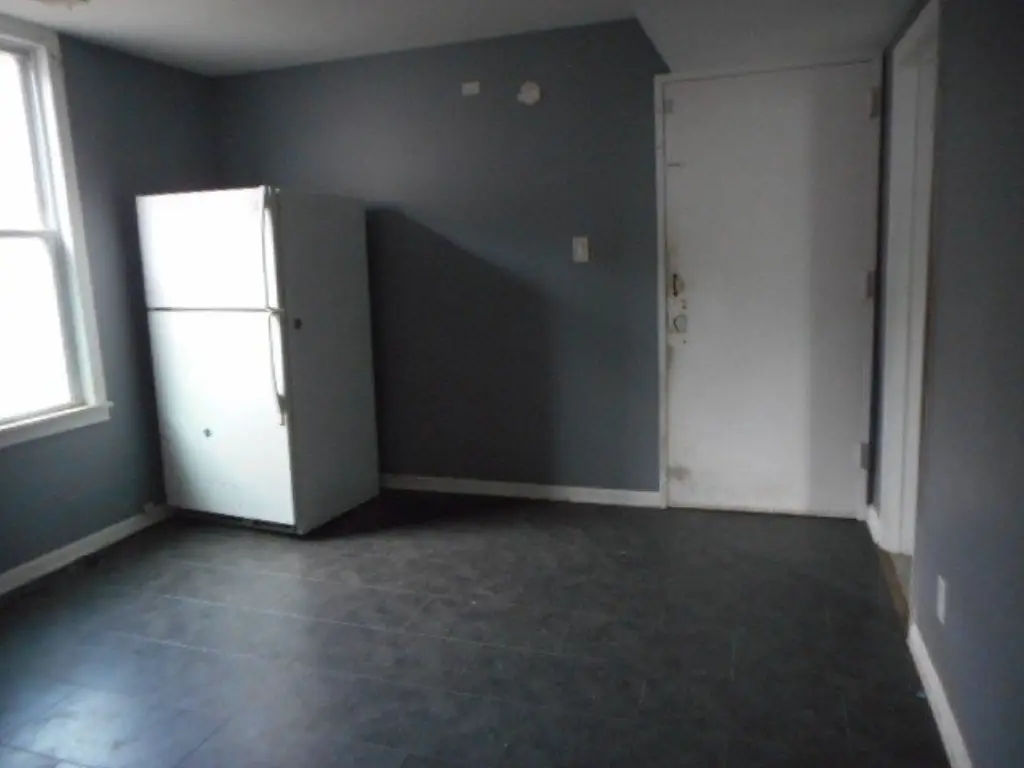 Picture 12