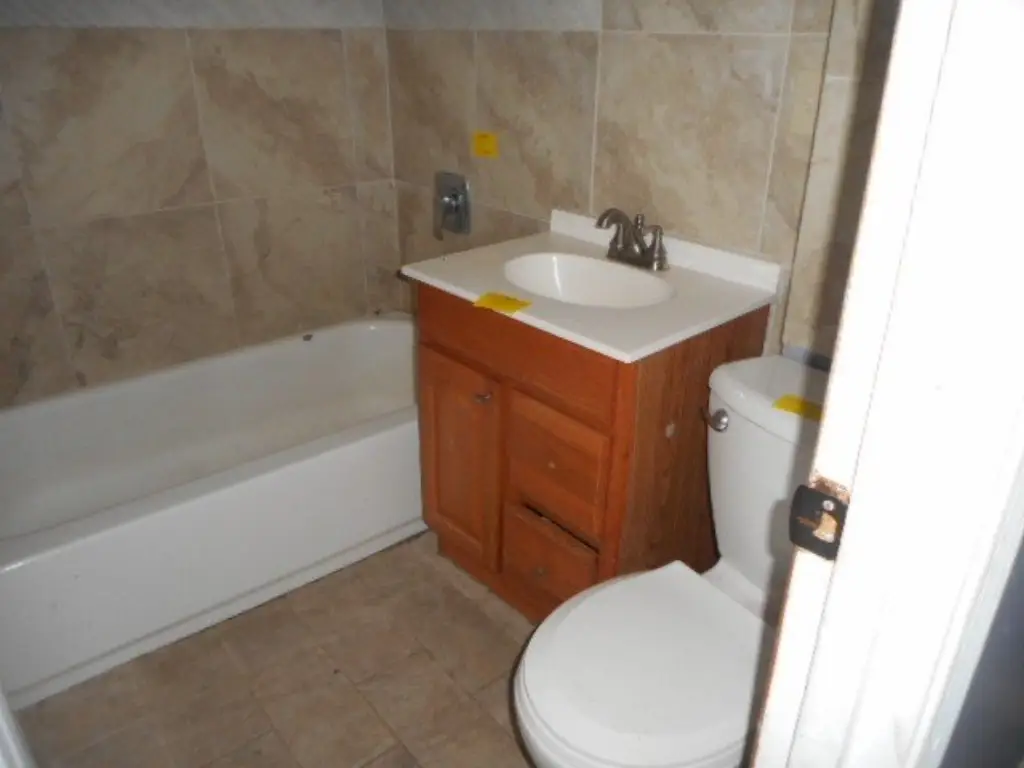 Picture 5