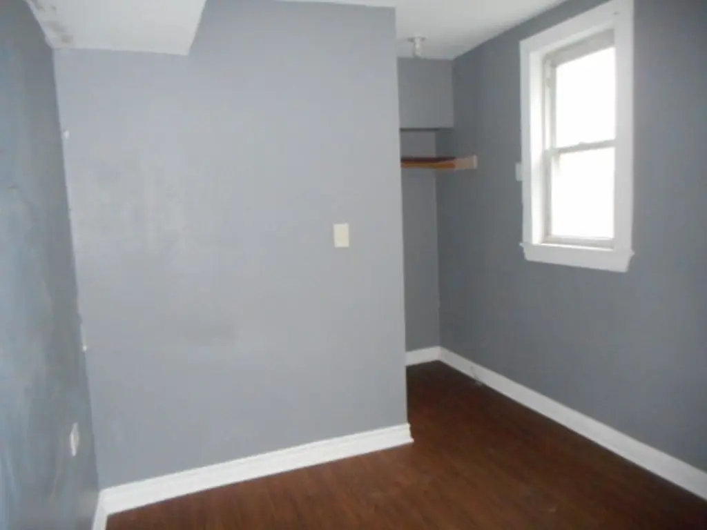 Picture 20